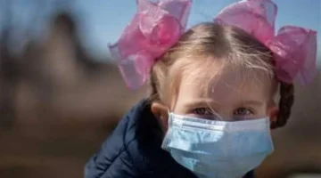 تحذير صحي.. وزارة الصحة تكشف طرق العدوى واللقاح للإنفلونزا للمواطنين